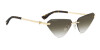 Dsquared2 D2 0108/S 206531 (PEF 9K)