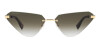 Dsquared2 D2 0108/S 206531 (PEF 9K)