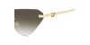 Dsquared2 D2 0108/S 206531 (PEF 9K)