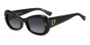 Dsquared2 D2 0110/S 206563 (807 9O)