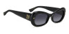 Dsquared2 D2 0110/S 206563 (807 9O)