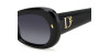 Dsquared2 D2 0110/S 206563 (807 9O)