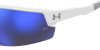 Under Armour Ua Skillz/G 206625 (HYM W1)