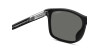 Carrera C Flex 01/G 206724 (003 M9)