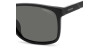 Carrera C Flex 01/G 206724 (003 M9)