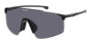 Carrera Ducati Carduc 033/S 206748 (807 IR)