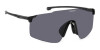 Carrera Ducati Carduc 033/S 206748 (807 IR)