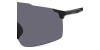 Carrera Ducati Carduc 033/S 206748 (807 IR)