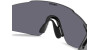 Carrera Ducati Carduc 033/S 206748 (807 IR)