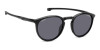 Carrera Ducati Carduc 035/S 206750 (807 IR)