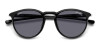 Carrera Ducati Carduc 035/S 206750 (807 IR)