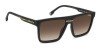 Carrera Victory C 03/S 206761 (003 86)