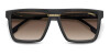 Carrera Victory C 03/S 206761 (003 86)