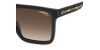 Carrera Victory C 03/S 206761 (003 86)