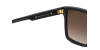 Carrera Victory C 03/S 206761 (003 86)