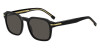 Hugo Boss 1627/S 206802 (807 IR)