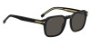 Hugo Boss 1627/S 206802 (807 IR)