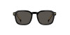 Hugo Boss 1627/S 206802 (807 IR)