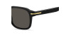 Hugo Boss 1627/S 206802 (807 IR)