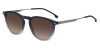 Hugo Boss 1639/S 206804 (QEU HA)