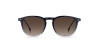 Hugo Boss 1639/S 206804 (QEU HA)