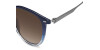 Hugo Boss 1639/S 206804 (QEU HA)