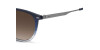 Hugo Boss 1639/S 206804 (QEU HA)