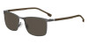 Hugo Boss 1635/S 206805 (XCB 70)