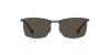 Hugo Boss 1635/S 206805 (XCB 70)