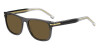 Hugo Boss 1626/S 206806 (KB7 70)