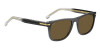 Hugo Boss 1626/S 206806 (KB7 70)