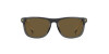 Hugo Boss 1626/S 206806 (KB7 70)