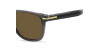 Hugo Boss 1626/S 206806 (KB7 70)