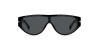 Hugo Boss 1623/S 206807 (807 IR)