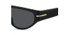 Hugo Boss 1623/S 206807 (807 IR)