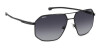 Carrera Ducati Carduc 037/S 206813 (807 9O)