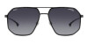 Carrera Ducati Carduc 037/S 206813 (807 9O)