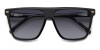 Carrera 3027/S 206825 (807 9O)