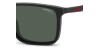 Carrera Ca 4020/CS 206831 (BLX UC)