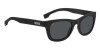 Hugo Boss 1649/S 206832 (80S IR)