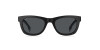 Hugo Boss 1649/S 206832 (80S IR)