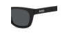 Hugo Boss 1649/S 206832 (80S IR)