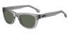 Hugo Boss 1649/S 206832 (KB7 QT)