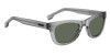 Hugo Boss 1649/S 206832 (KB7 QT)