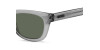 Hugo Boss 1649/S 206832 (KB7 QT)