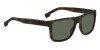 Hugo Boss 1647/S 206834 (086 QT)