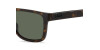 Hugo Boss 1647/S 206834 (086 QT)