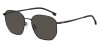 Hugo Boss 1673/F 206835 (003 IR)