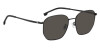 Hugo Boss 1673/F 206835 (003 IR)