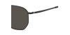 Hugo Boss 1673/F 206835 (003 IR)